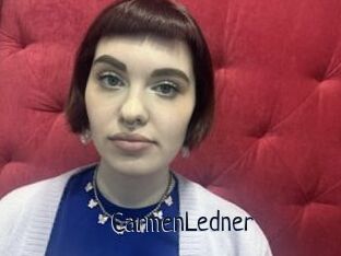 CarmenLedner
