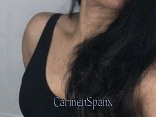 CarmenSpanx