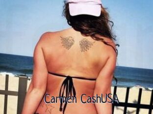 Carmen_CashUSA