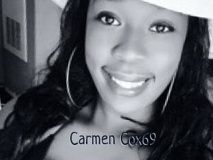 Carmen_Cox69
