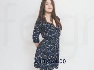 CarnetaLoo