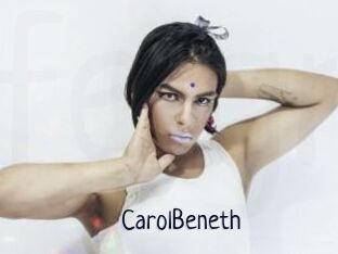 CarolBeneth