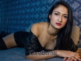 CarolBernal