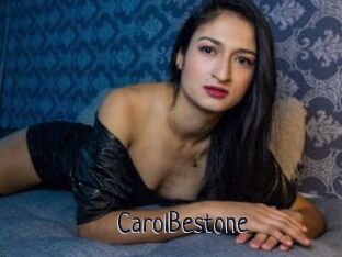 CarolBestone