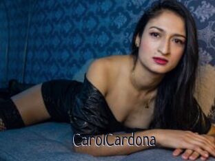 CarolCardona