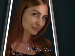 CarolCross