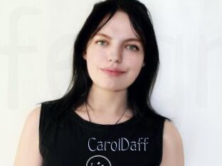 CarolDaff