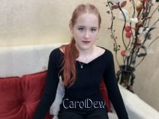 CarolDew