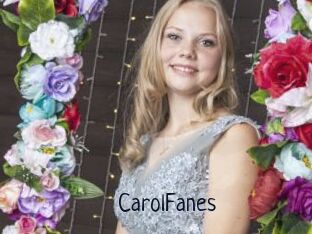 CarolFanes
