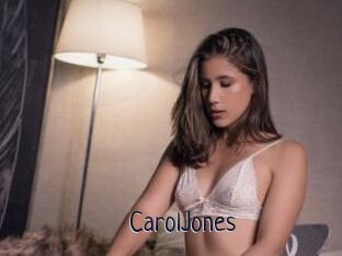 CarolJones