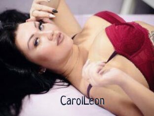 CarolLeon