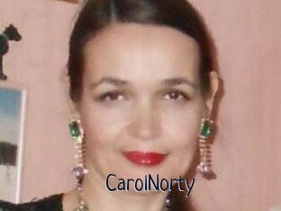 CarolNorty