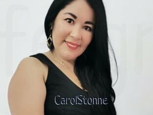CarolStonne