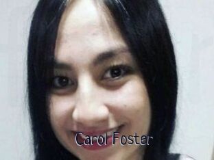 Carol_Foster