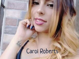 Carol_Roberts