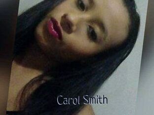 Carol_Smith