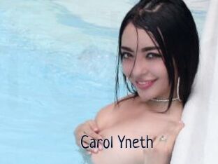 Carol_Yneth