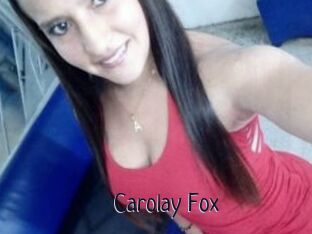 Carolay_Fox