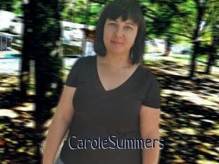 CaroleSummers
