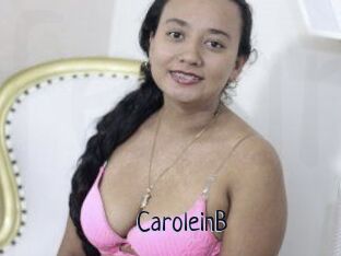 CaroleinB