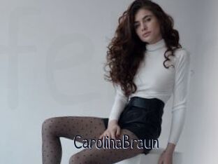 CarolinaBraun