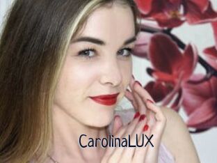 CarolinaLUX