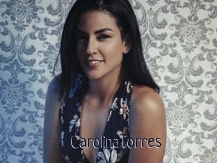 CarolinaTorres