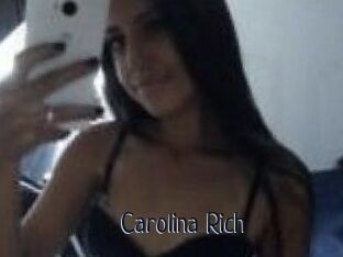 Carolina_Rich