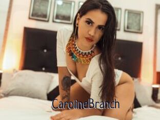 CarolineBranch