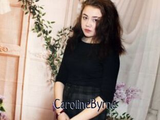 CarolineByrne