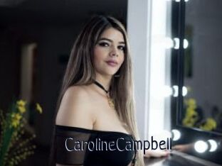 CarolineCampbell