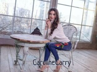 CarolineCarry