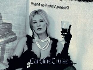 CarolineCruise