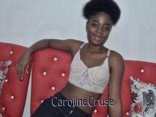 CarolineCruse