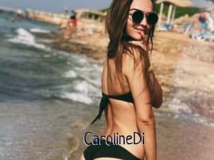 CarolineDi
