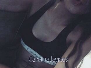 Caroline_Jaymes
