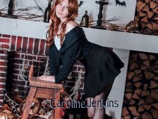 CarolineJenkins