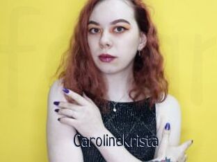 CarolineKrista