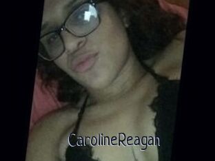 Caroline_Reagan