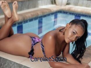 CarolineSouza