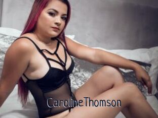 CarolineThomson