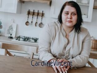 CarolineVincent