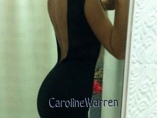 CarolineWarren