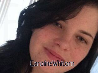 Caroline_Whitorn