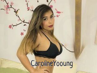 CarolineYooung