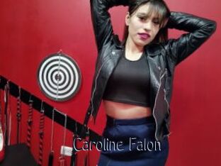 Caroline_Falon