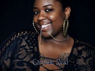 Caroline_Reid