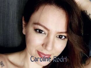 Caroline_Rodri