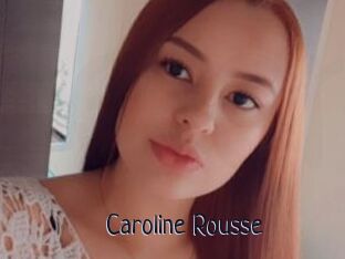 Caroline_Rousse