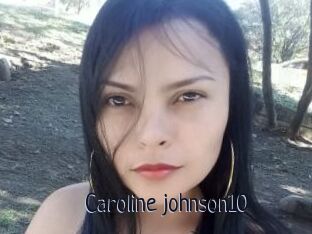 Caroline_johnson10